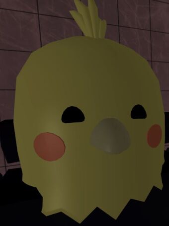 Masks Ro Ghoul Wiki Fandom