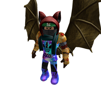DOODYPROFILE