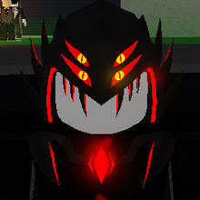 Masks Ro Ghoul Wiki Fandom