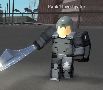 Roblox Ro Ghoul Eto Rewards