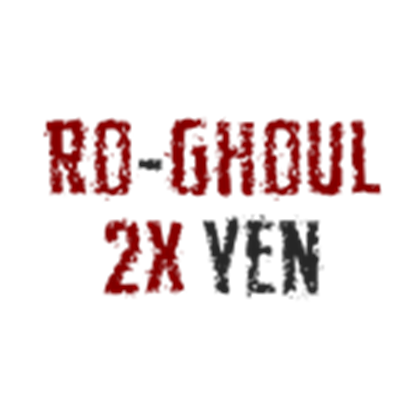 Roblox Ro Ghoul All Yen Codes