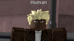 Roblox Ro Ghoul Eto Yoshimura Wiki