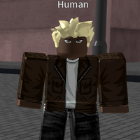 Npc Ro Ghoul Wiki Fandom