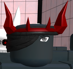 Masks Ro Ghoul Wiki Fandom - new eyepatch quinque ro ghoul tokyo ghoul in roblox ibemaine