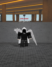 Eto Ro Ghoul Wiki Fandom - eto ro ghoul wiki fandom videos matching new massive rc code roblox ro ghoul Eto Ro Ghoul Wiki Fandom - videos matching new massive rc code roblox ro ghoul