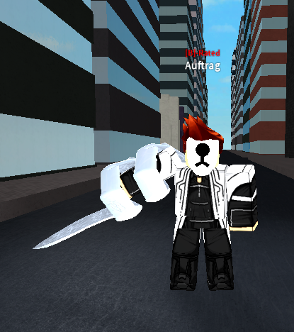 Tsukiyama Ro Ghoul Wiki Fandom - roblox ro ghoul koukaku