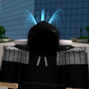 Masks Ro Ghoul Wiki Fandom