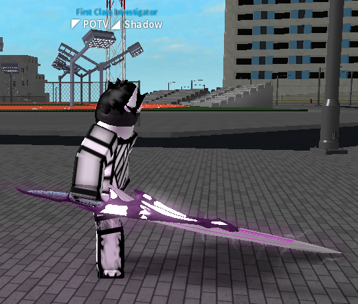 Roblox Ro Ghoul Code Lv