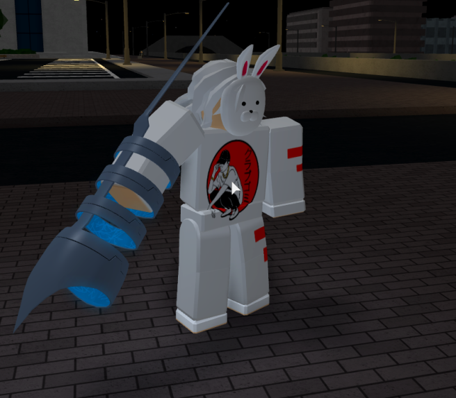 Roblox Codes In Ro Ghoul Wiki