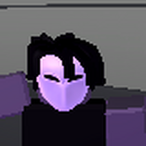 Masks Ro Ghoul Wiki Fandom