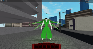 Free Account Roblox Rich In Ro Ghoul