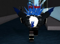 Kakuja Ro Ghoul Wiki Fandom Powered By Wikia - 750 000 rc owl stage 2