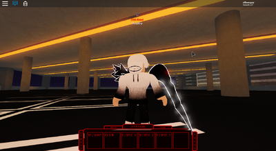 Eto Ro Ghoul Wiki Fandom - fighting with the new kagune kosshi roblox ro ghoul in