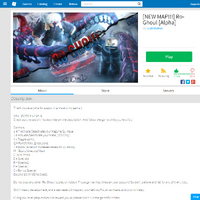 Roblox Got Talent Server Host Script Robux Promo Code Wiki Robux Codes Redeeming - hack roblox got talent