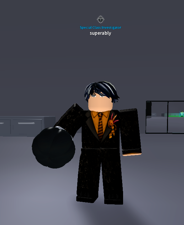 Kaika Ro Ghoul Wiki Fandom - roblox trainers ro ghoul alpha code