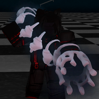 Roblox Ro Ghoul Codes Kagune