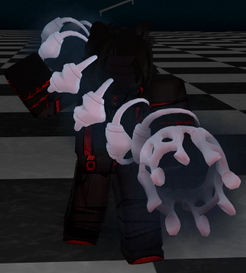 roblox ghoul x codes wiki