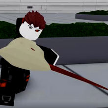 Ro Ghoul Wiki Fandom