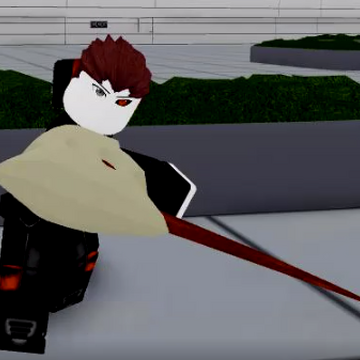 Kuki Urie Ro Ghoul Wiki Fandom