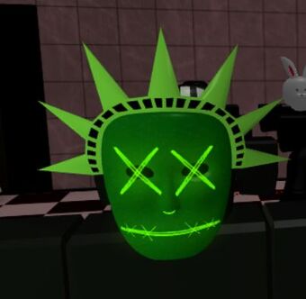 Roblox Id Scarlxrd