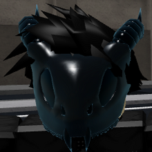 Masks Ro Ghoul Wiki Fandom