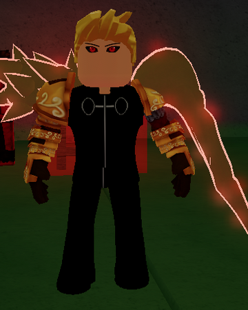 Robloks Rogul Kody Viki لم يسبق له مثيل الصور Tier3 Xyz