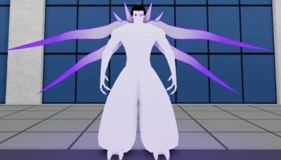 Eto Ro Ghoul Wiki Fandom - roblox ro ghoul strongest kagune