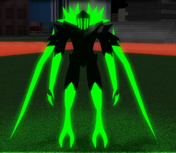 Free Account Roblox Rich In Ro Ghoul