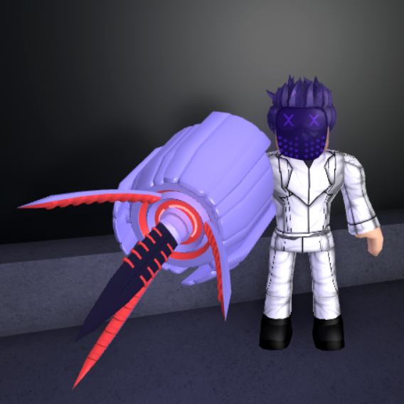 T Human Ro Ghoul Wiki Fandom Powered By Wikia - roblox ro ghoul codes rc wiki