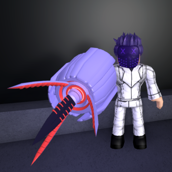 T Human Ro Ghoul Wiki Fandom - humanpng roblox