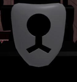 Roblox Id For Bear Face Mask