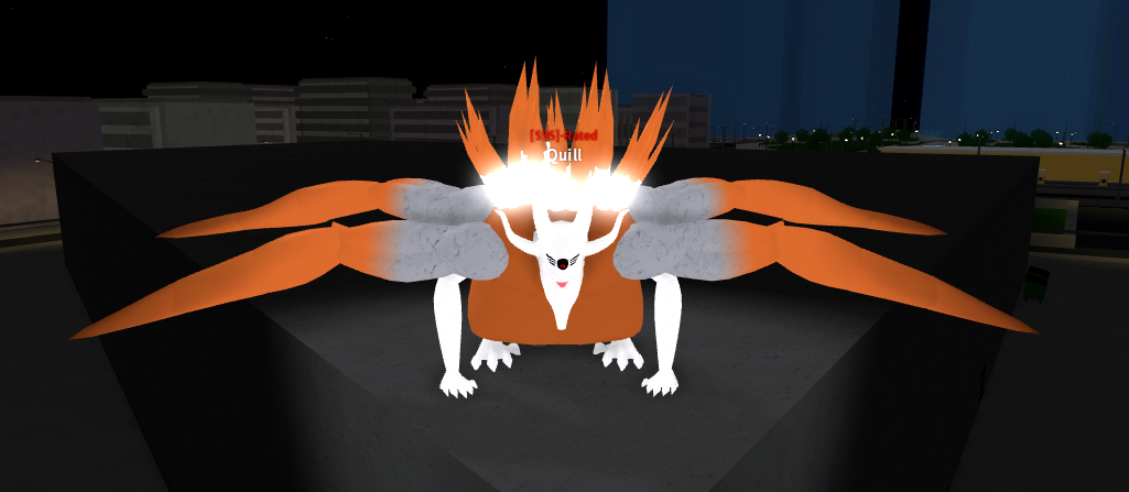 Roblox Ro Ghoul Eto Boss