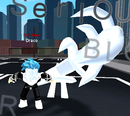 Roblox Ro Ghoul Scorpion