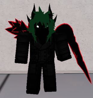 Auto Clicker For Roblox Free Download Pc Ro Ghoul