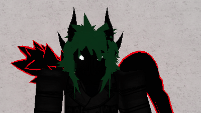 Discuss Everything About Ro Ghoul Wiki Fandom