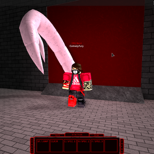 Code Ro Ghoul Wiki Ro Ghoul Codes