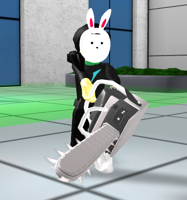 Roblox Image: Roblox Ro Ghoul Wiki 2019