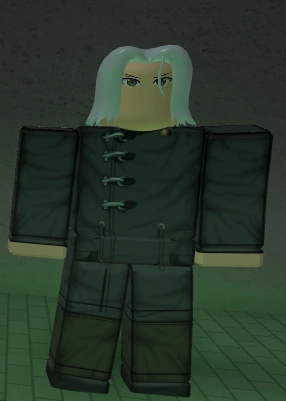 【攻略】Ro-Ghoul 介紹及攻略 @ROBLOX 哈啦板 - 巴哈姆特