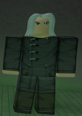 Huong Dan Hack Roblox Ro Ghoul