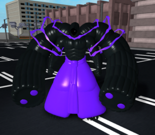 tatara ghoul ro stage roghoul fandom rblx wiki k1 general