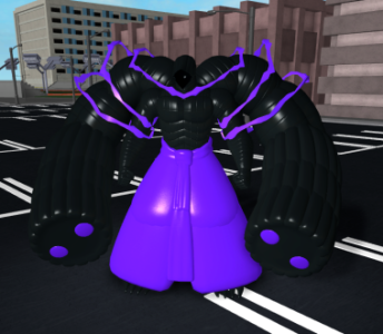 Tatara Ro Ghoul Wiki Fandom - roblox ro ghoul strongest kagune