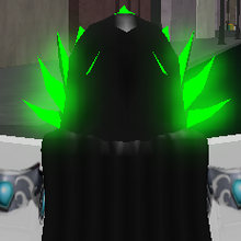 Masks Ro Ghoul Wiki Fandom