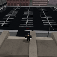 Parking Lots Ro Ghoul Wiki Fandom