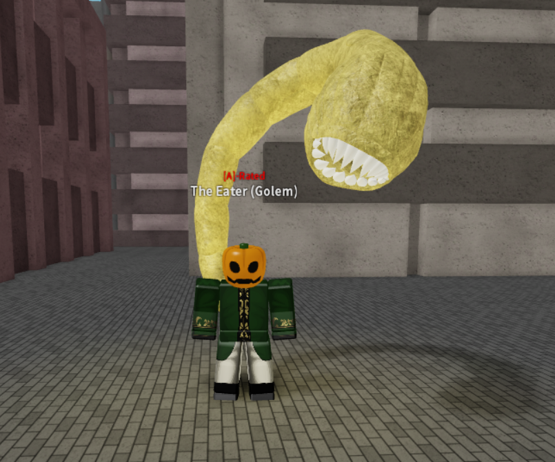 Live Roblox Ro Ghoul