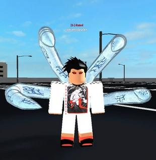The Ghoul S Guide To Ro Ghoul Part One Dank Memes In A Box - the ghoul s guide to ro ghoul part roblox ro ghoul wiki kagune The Ghoul S Guide To Ro Ghoul Part One Dank Memes In A Box - roblox ro ghoul wiki kagune