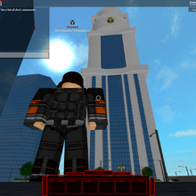 Boku No Hero Academia Roblox Wiki Robux Gratis Asli Roblox