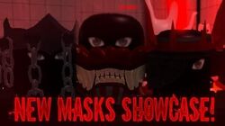 Ro Ghoul Wiki Fandom
