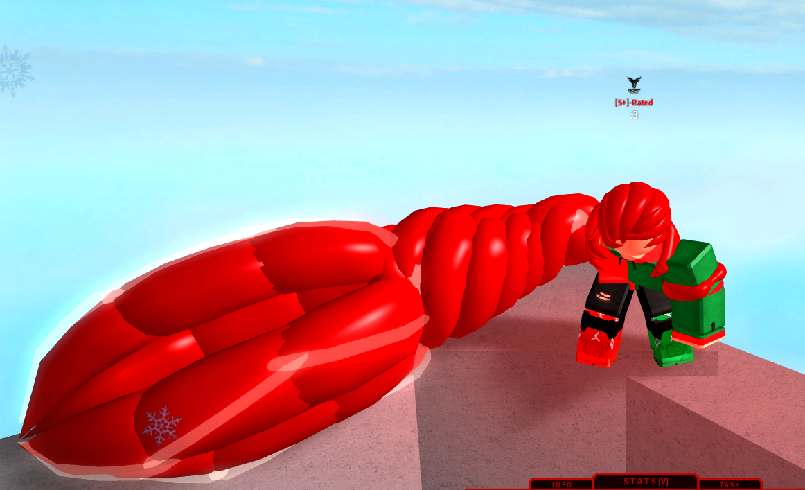 Roblox Ro Ghoul