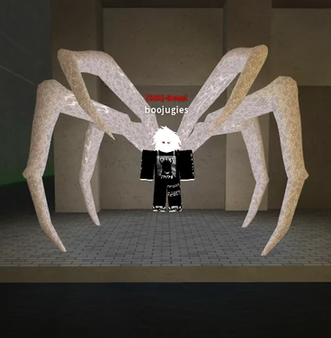 Kaneki Ro Ghoul Wiki Fandom