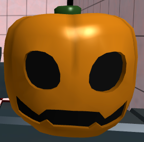 Jack O Mask Roblox Free